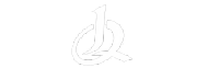 JunQuan Biotech Co.,LTD